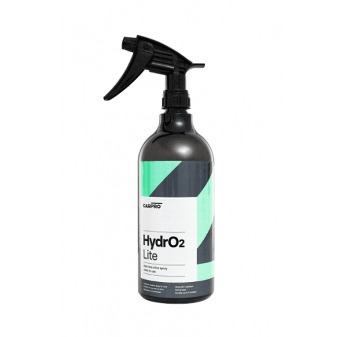 Hovedbilde CarPro HydrO2 Lite