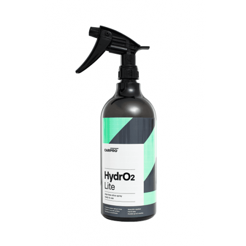 CarPro HydrO2 Lite