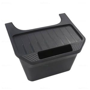 Hovedbilde TPE Baksete Oppbevaring Tesla Model Y