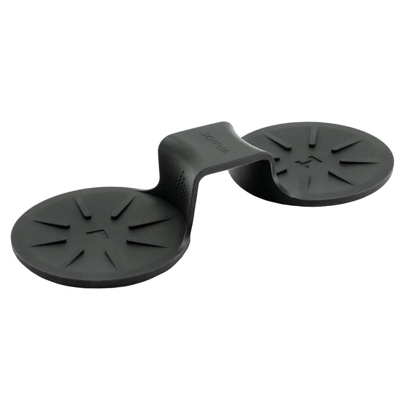 Jowua Coaster Tesla Model 3 & Y 