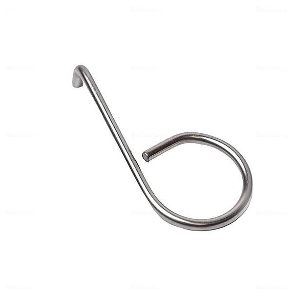 Tesla Senterdeksel Verkt&oslash;y