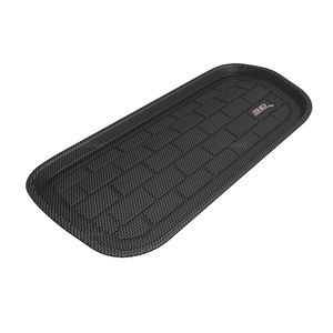 Hovedbilde 3D MAXpider Bagasjeromsmatte (Frunk) &#8211; ...