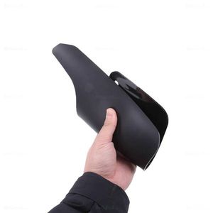 Hovedbilde Skvettlapper Tesla Model Y - Super flex - Mud ...