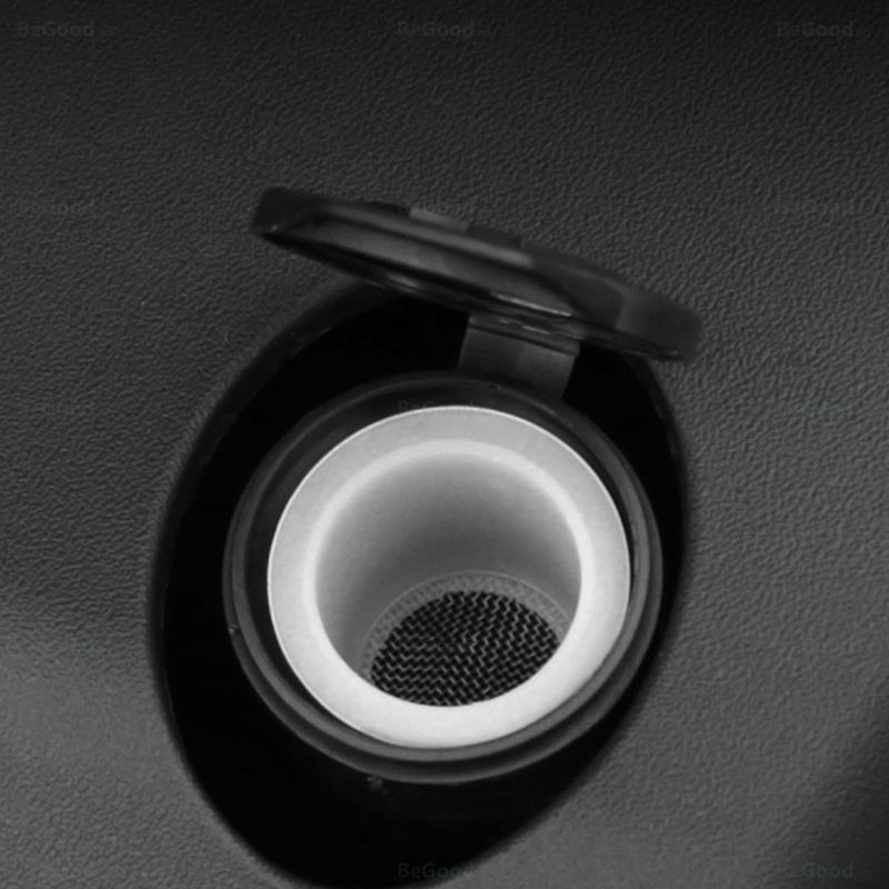 Filter for Spylervæske Tesla Model 3 og Y