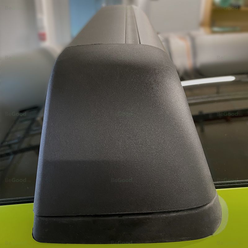 Takstativ Tesla Model Y