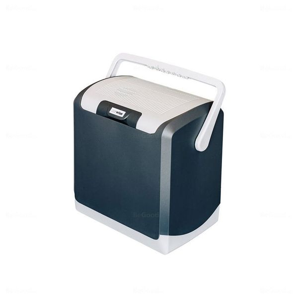 Carwise Kjøleboks 20L