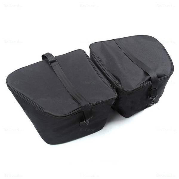 Frunk Kj&oslash;lebag Tesla Model Y (2stk)