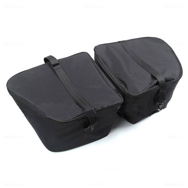 Frunk Kjølebag Tesla Model Y (2stk)