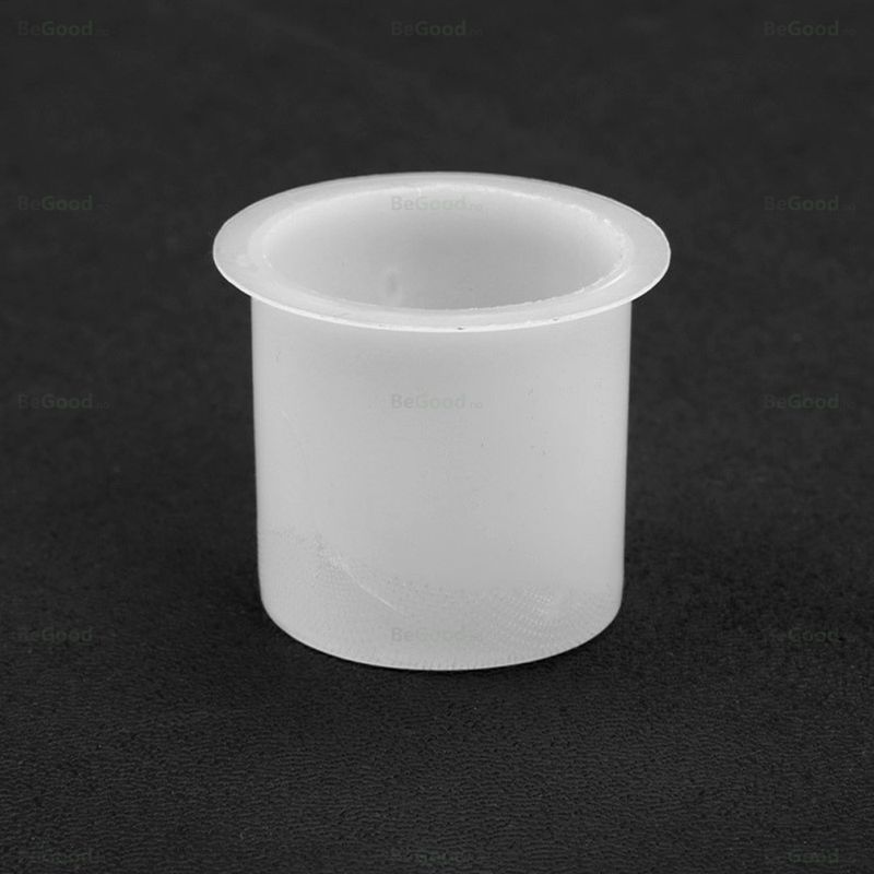 Filter for Spylervæske Tesla Model 3 og Y