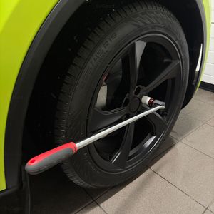 Hovedbilde Latmannsarm 1/2" 590 mm