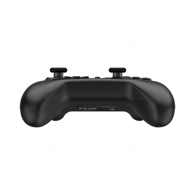 Trådløs pro spillkontroll for Tesla & Nintendo Switch. Hall-sensorer