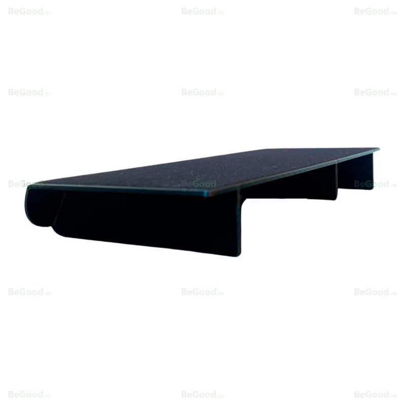 Romdeler Polestar 2