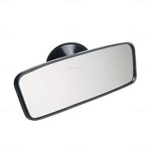 Hovedbilde Innvending speil til øvelseskjøring