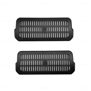 Hovedbilde Ventilasjonsdeksel Tesla Model 3 Highland ...