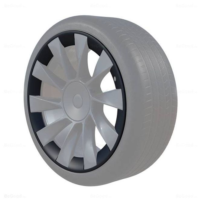 Hovedbilde MagBak RimCase for Tesla Model Y - 20