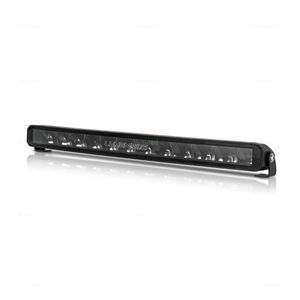 Hovedbilde Lumen Helios CS20 Performance LED-bar