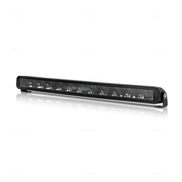 Lumen Helios CS20 Performance LED-bar