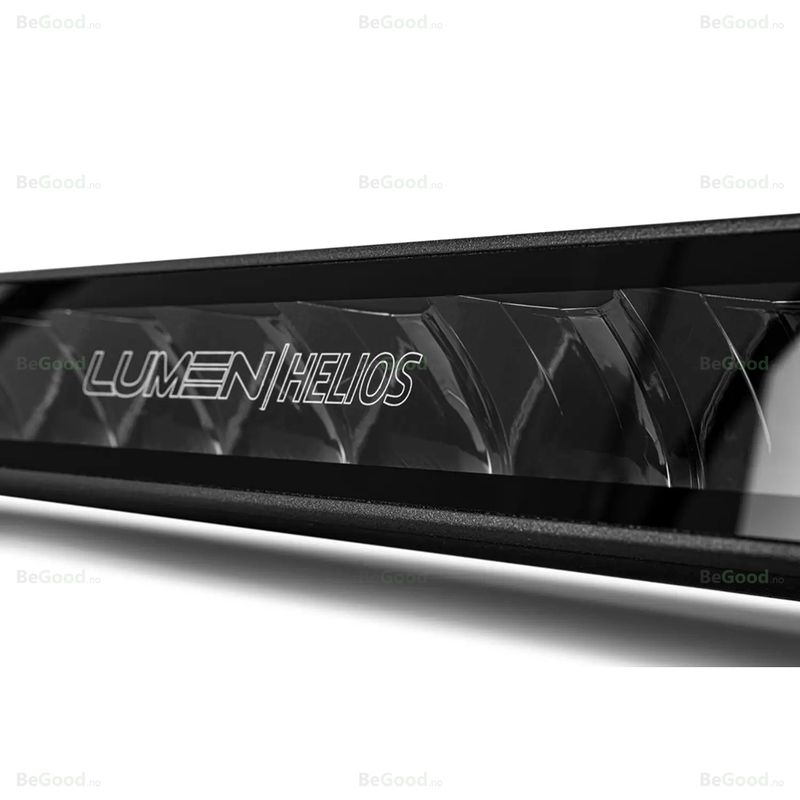 Ekstralyspakke Tesla Model Y  - Lumen CS20 Performance LED-bar