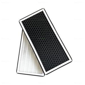 Hovedbilde HEPA Kupéfilter Volkswagen ID3/4/5/6/7/Buzz (2 ...