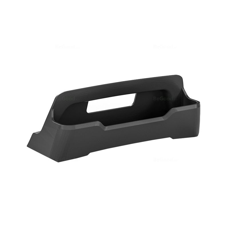 Solbrilleholder armlene Tesla Model 3 & Y