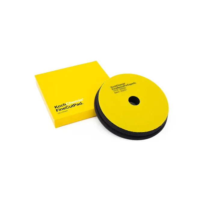 Hovedbilde Koch-Chemie Fine Cut Pad