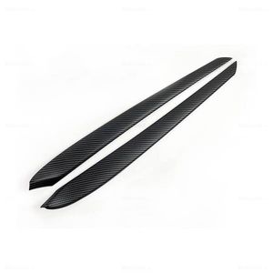 Hovedbilde Deksel d&oslash;rpanel Tesla Model 3 og Y 