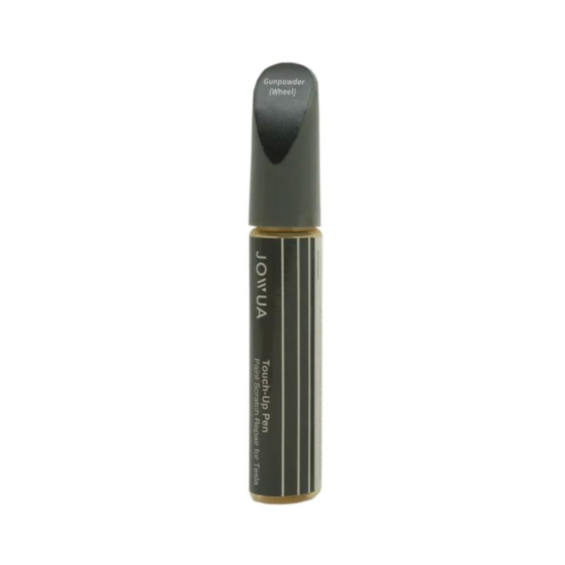 Jowua Touch-Up Paint - Lakkstift Tesla