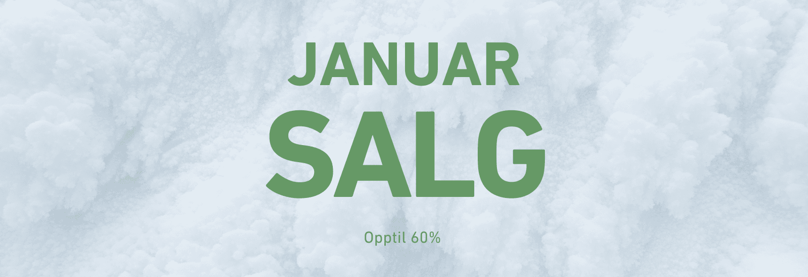 januarsalg tesla tilbehør salg