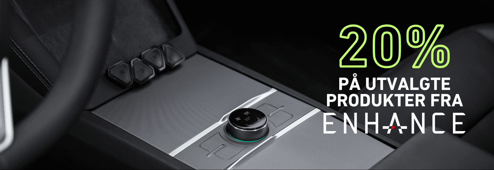 S3XY Buttons Knob Commander Enhance S3XY Model 3 Model Y S3XY Enhauto