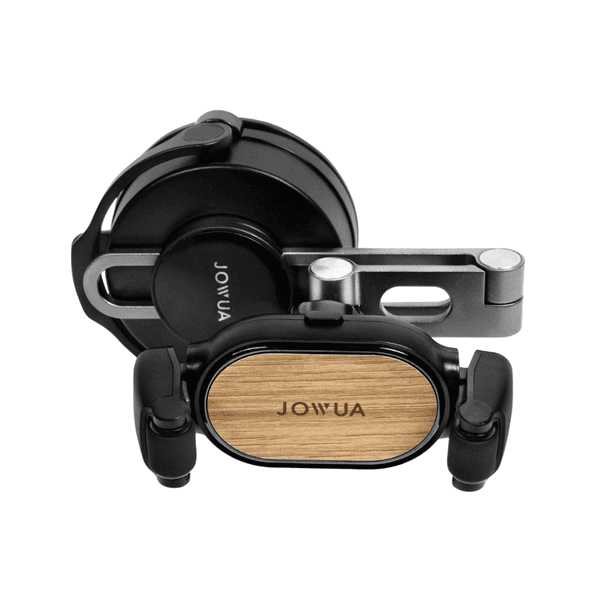 Jowua mobilholder Tesla S 3 X Y